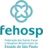 Fehosp