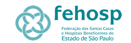 Fehosp